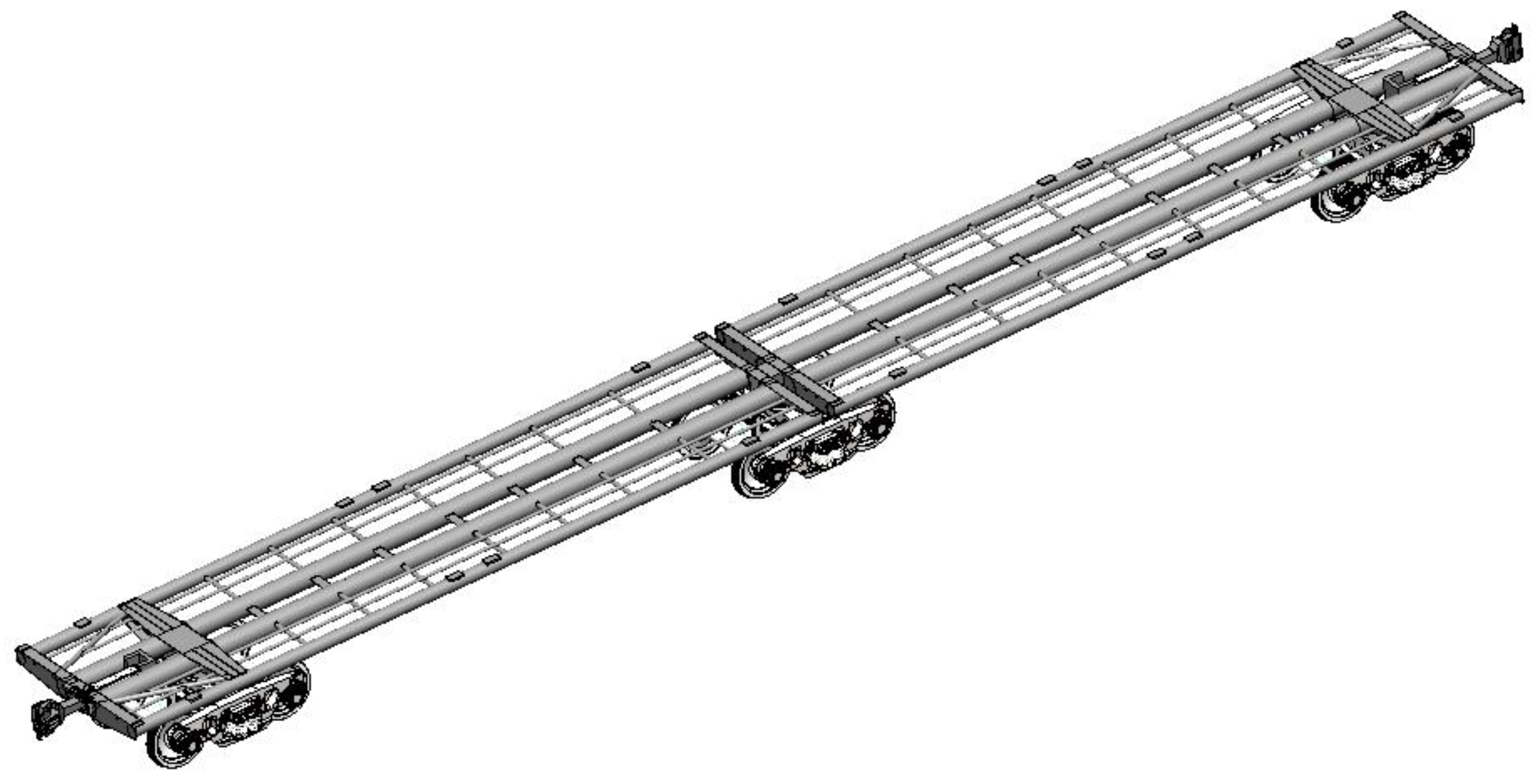 Applsci 11 05510 g001