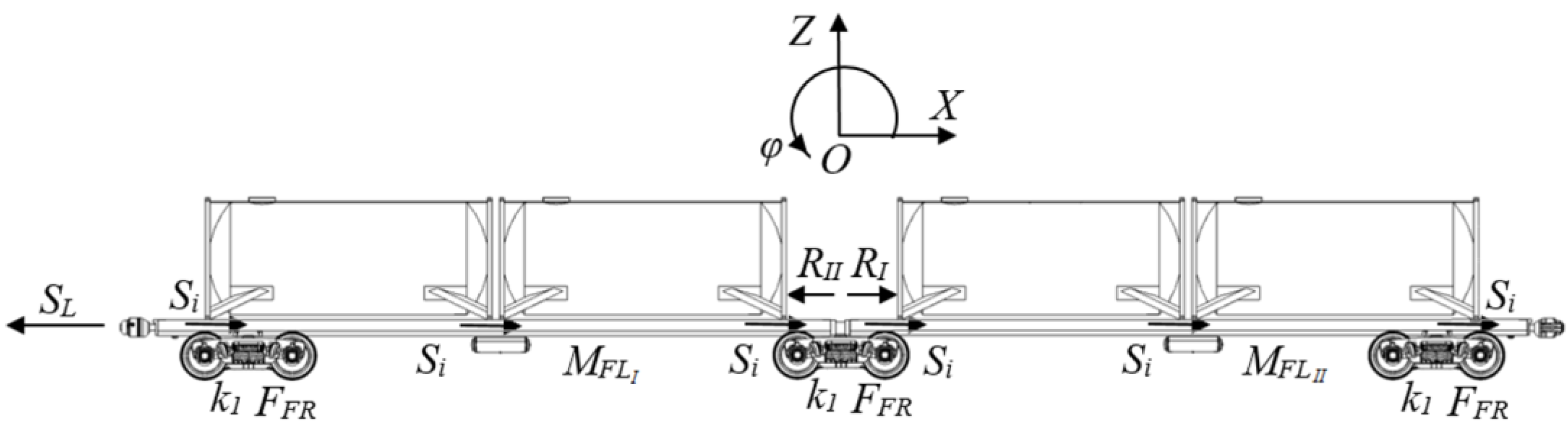 Applsci 11 05510 g002