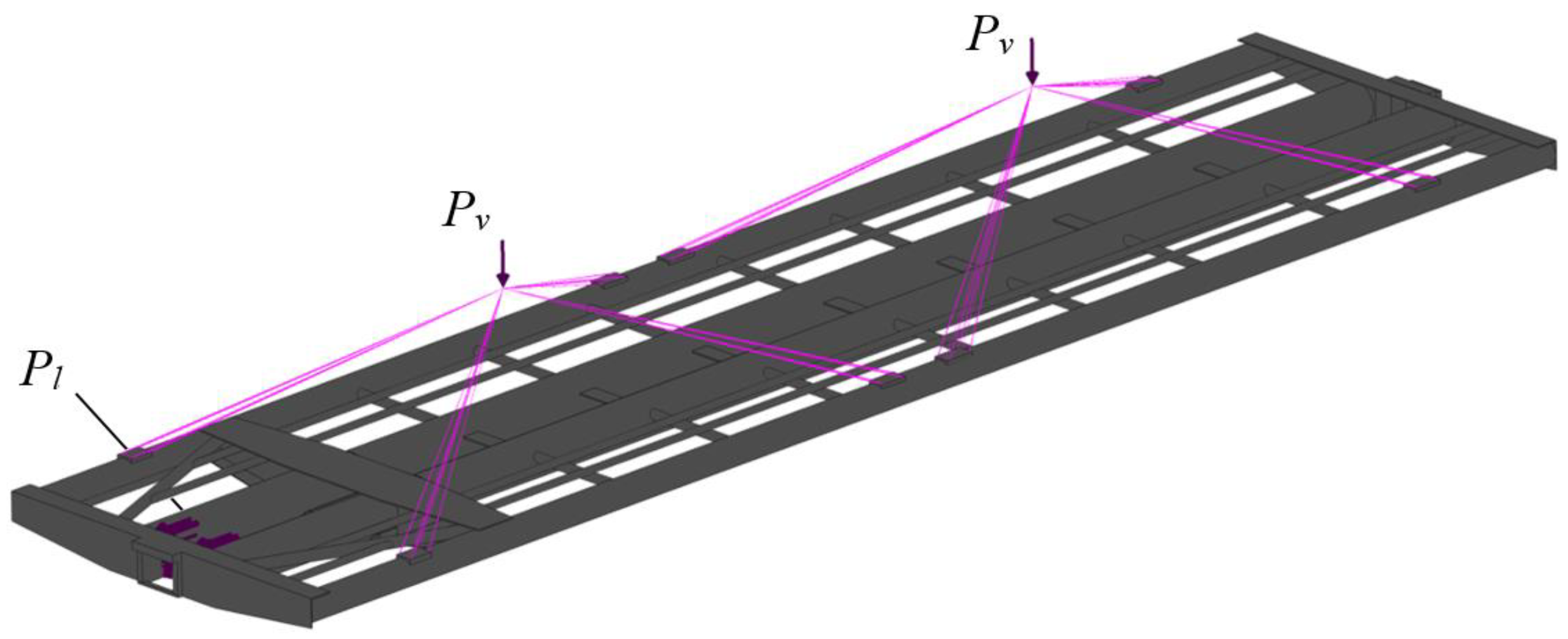 Applsci 11 05510 g007