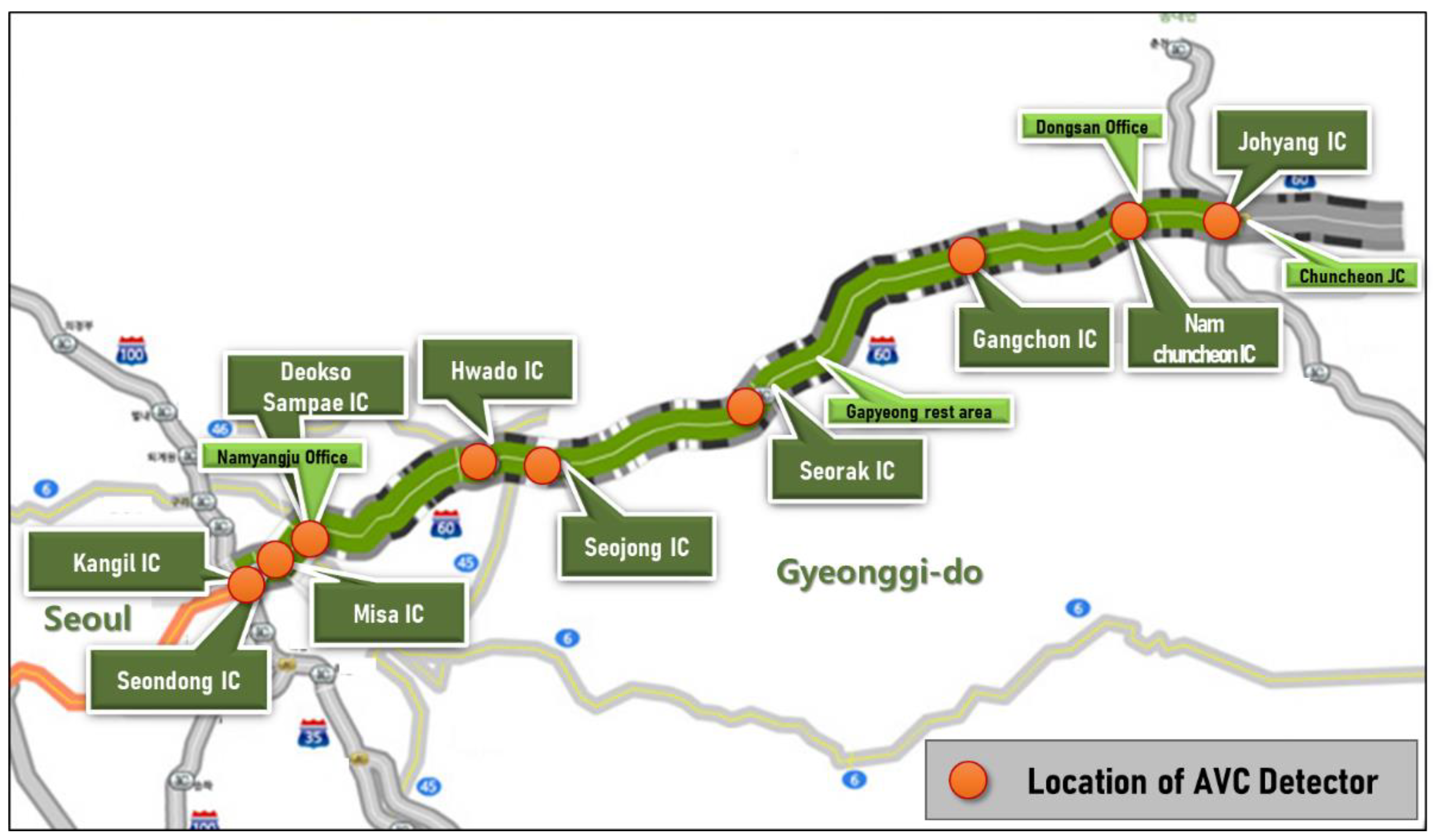 Applsci 11 05520 g001