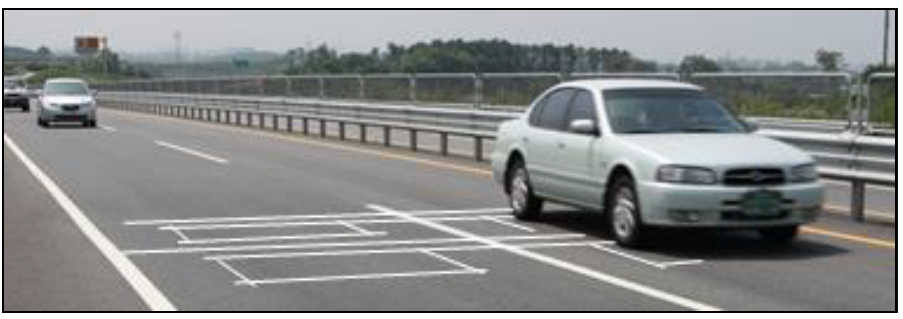 Applsci 11 05520 g002