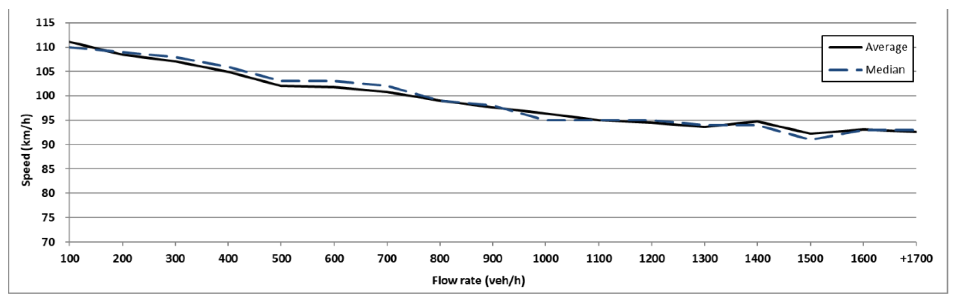 Applsci 11 05520 g004