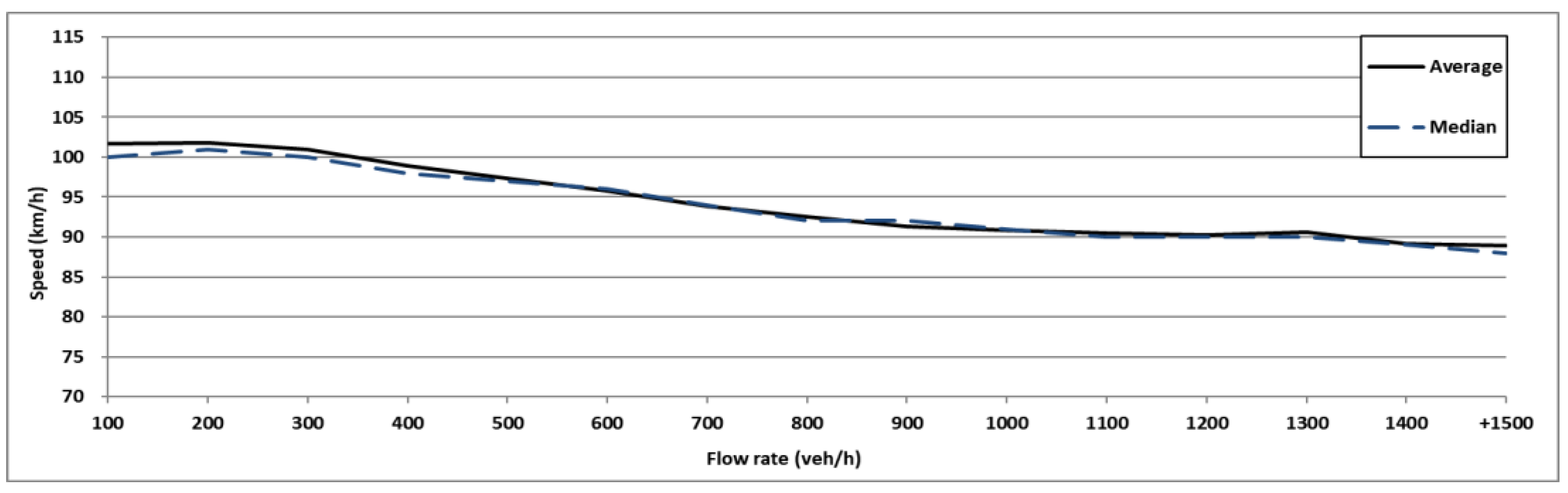 Applsci 11 05520 g005