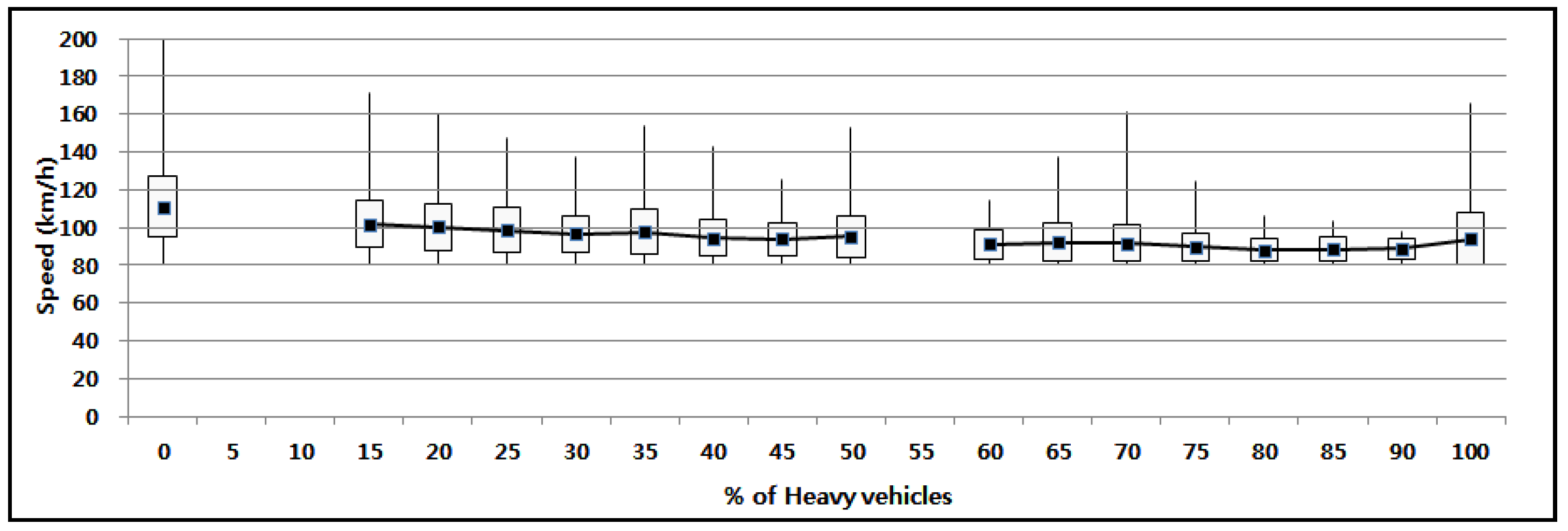 Applsci 11 05520 g009