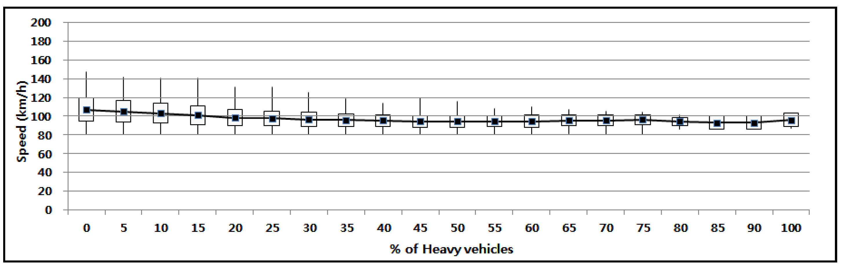 Applsci 11 05520 g010