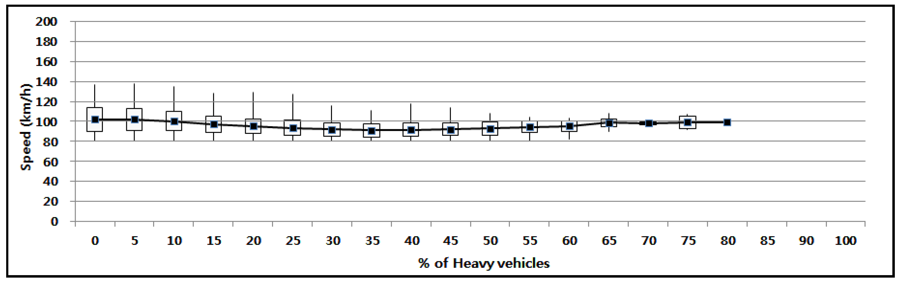 Applsci 11 05520 g011
