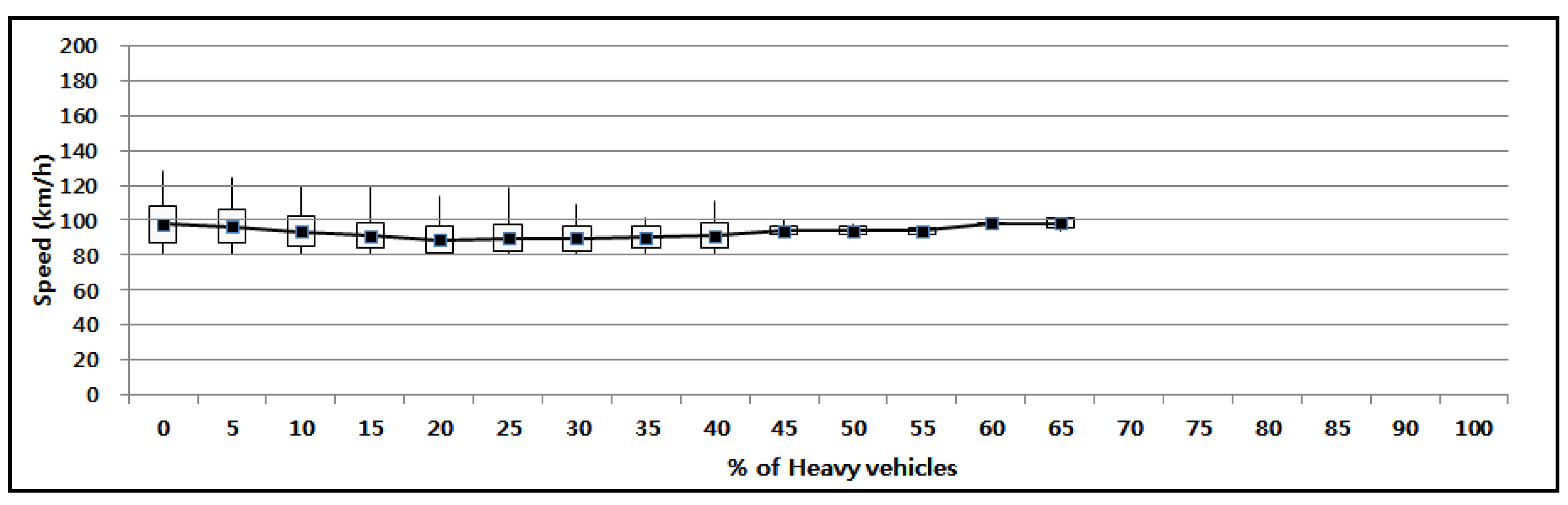 Applsci 11 05520 g013