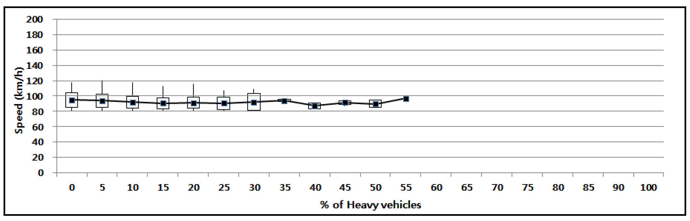 Applsci 11 05520 g014