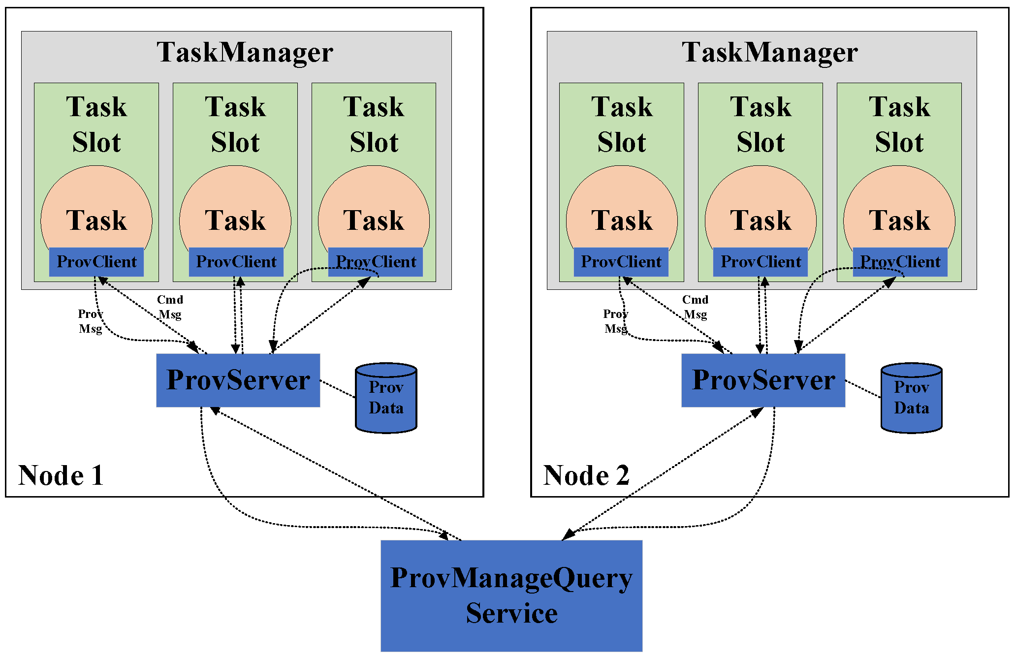 Applsci 11 05523 g009