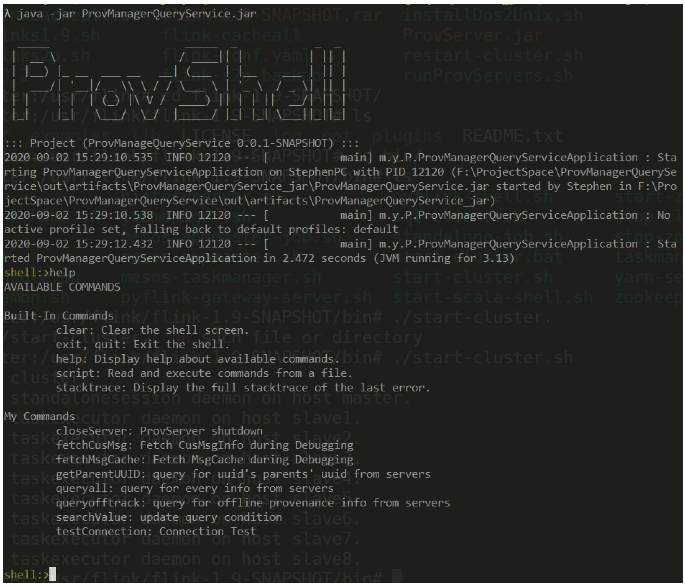 Applsci 11 05523 g010