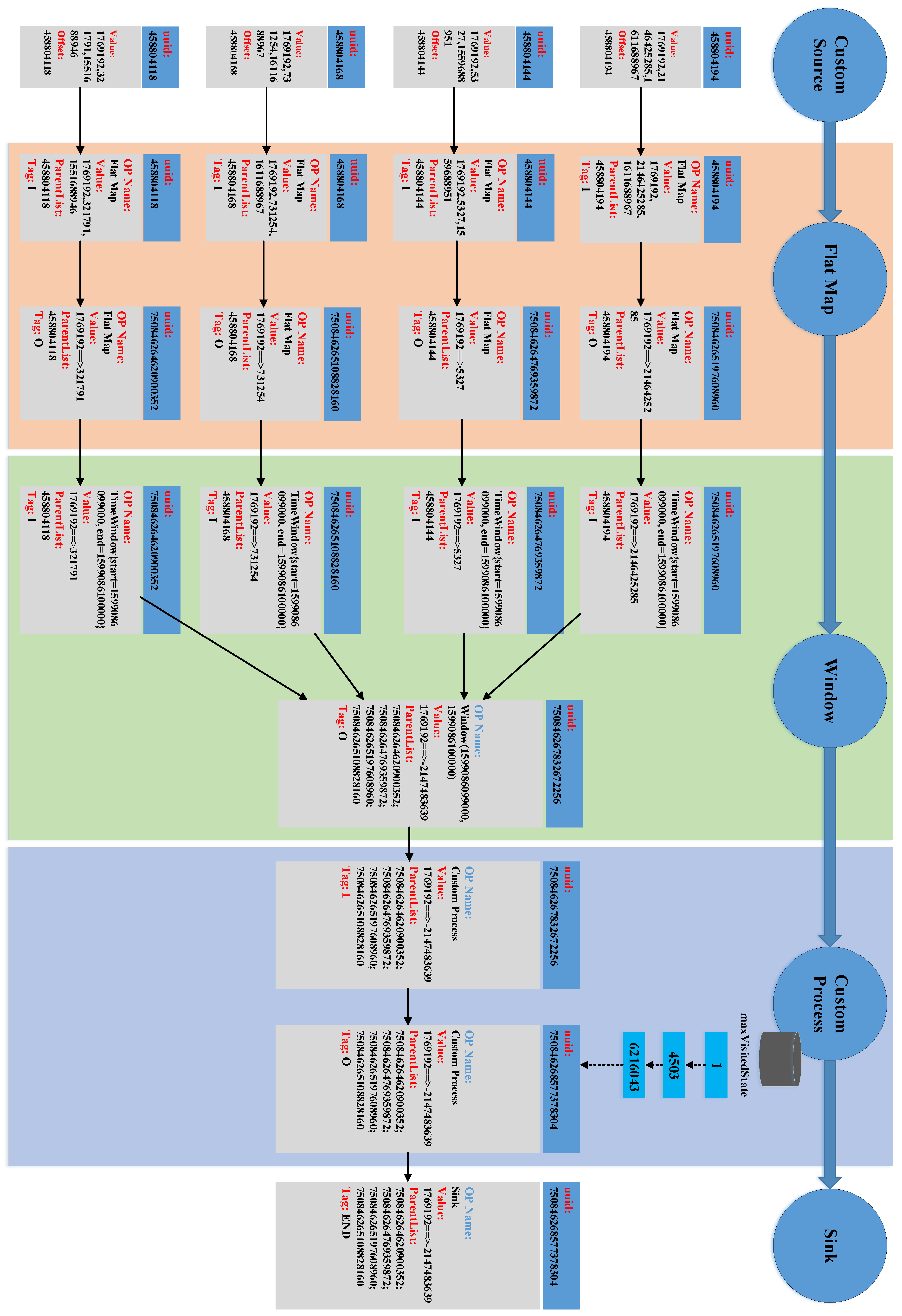 Applsci 11 05523 g017