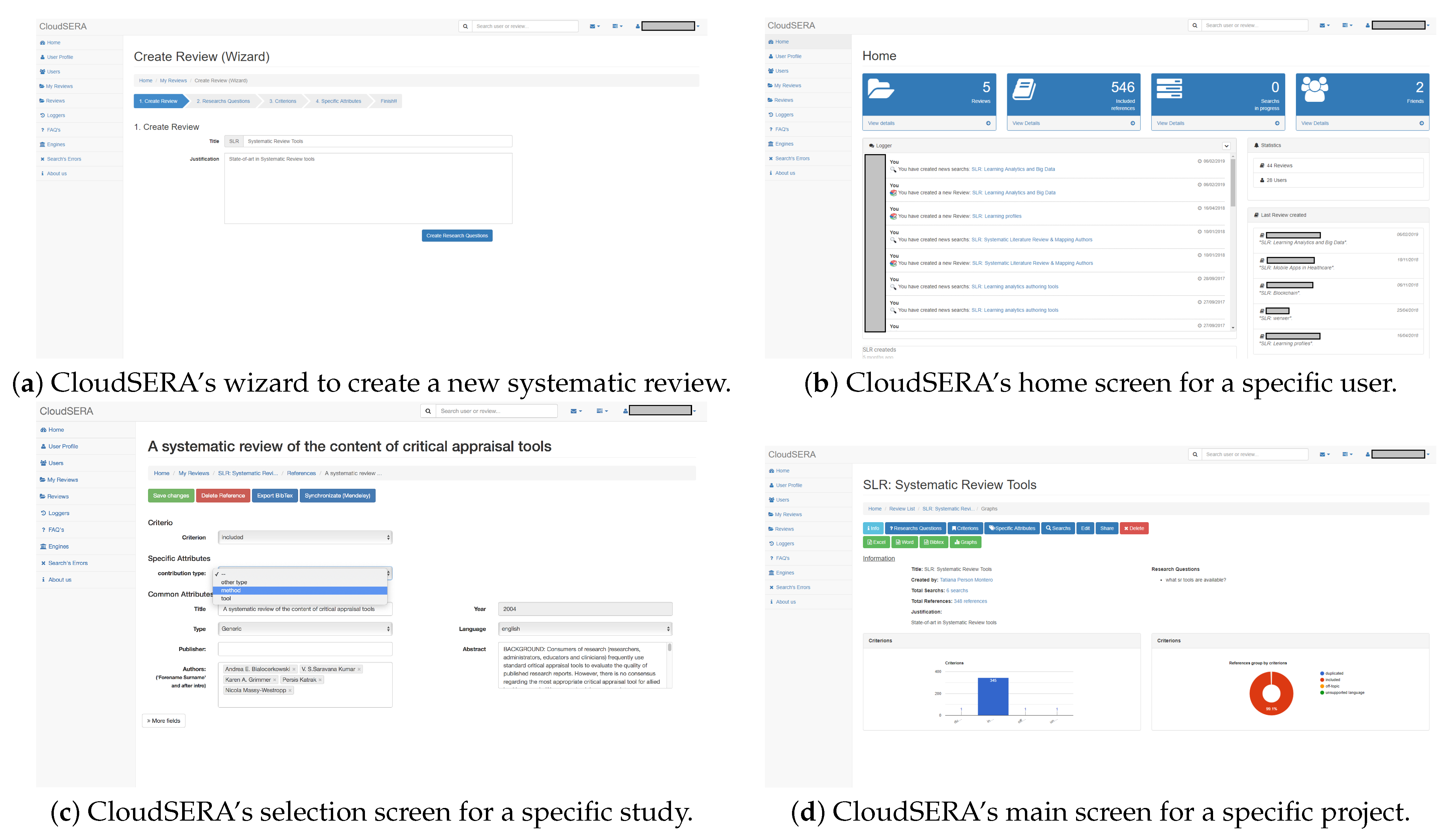 Applsci 11 05527 g003