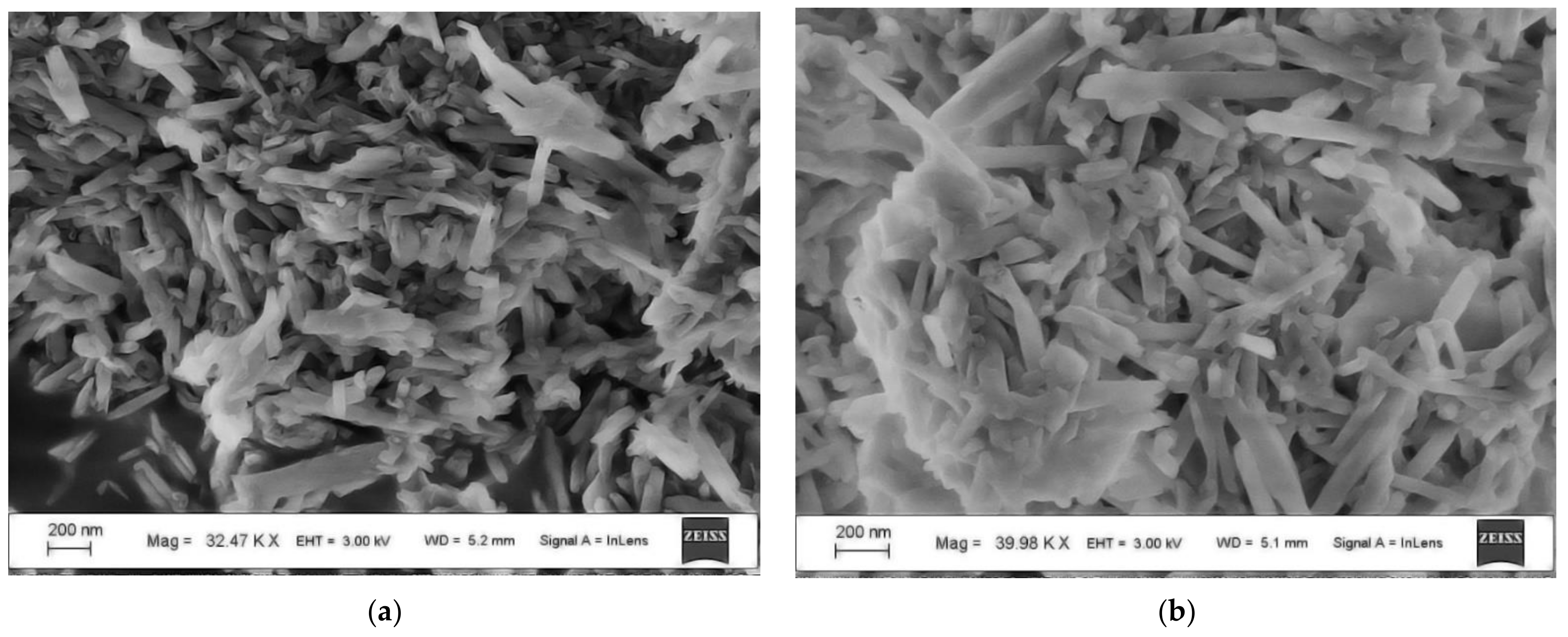 Applsci 11 05534 g004