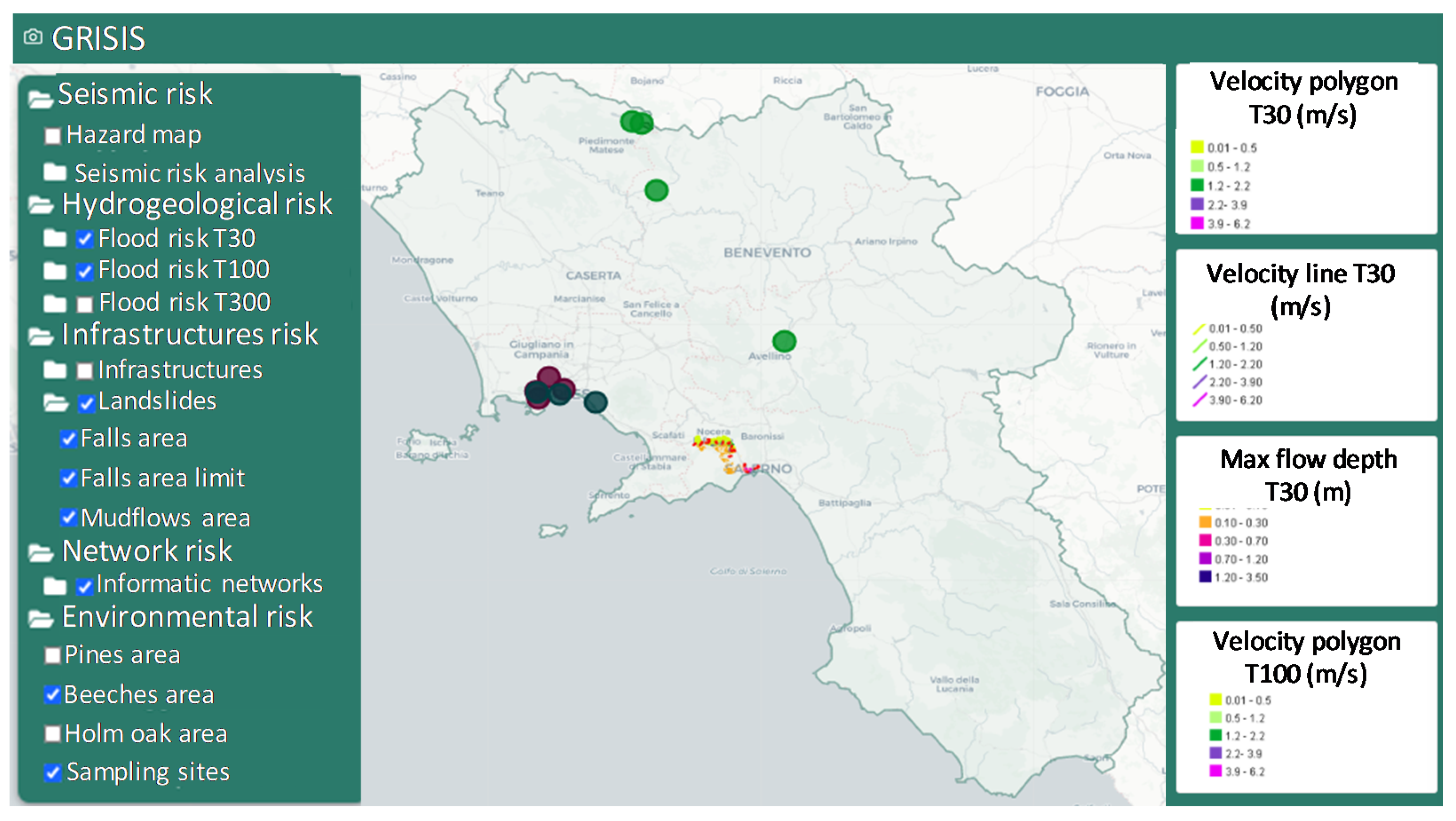 Applsci 11 05539 g004 Applsci 11 05539 g004