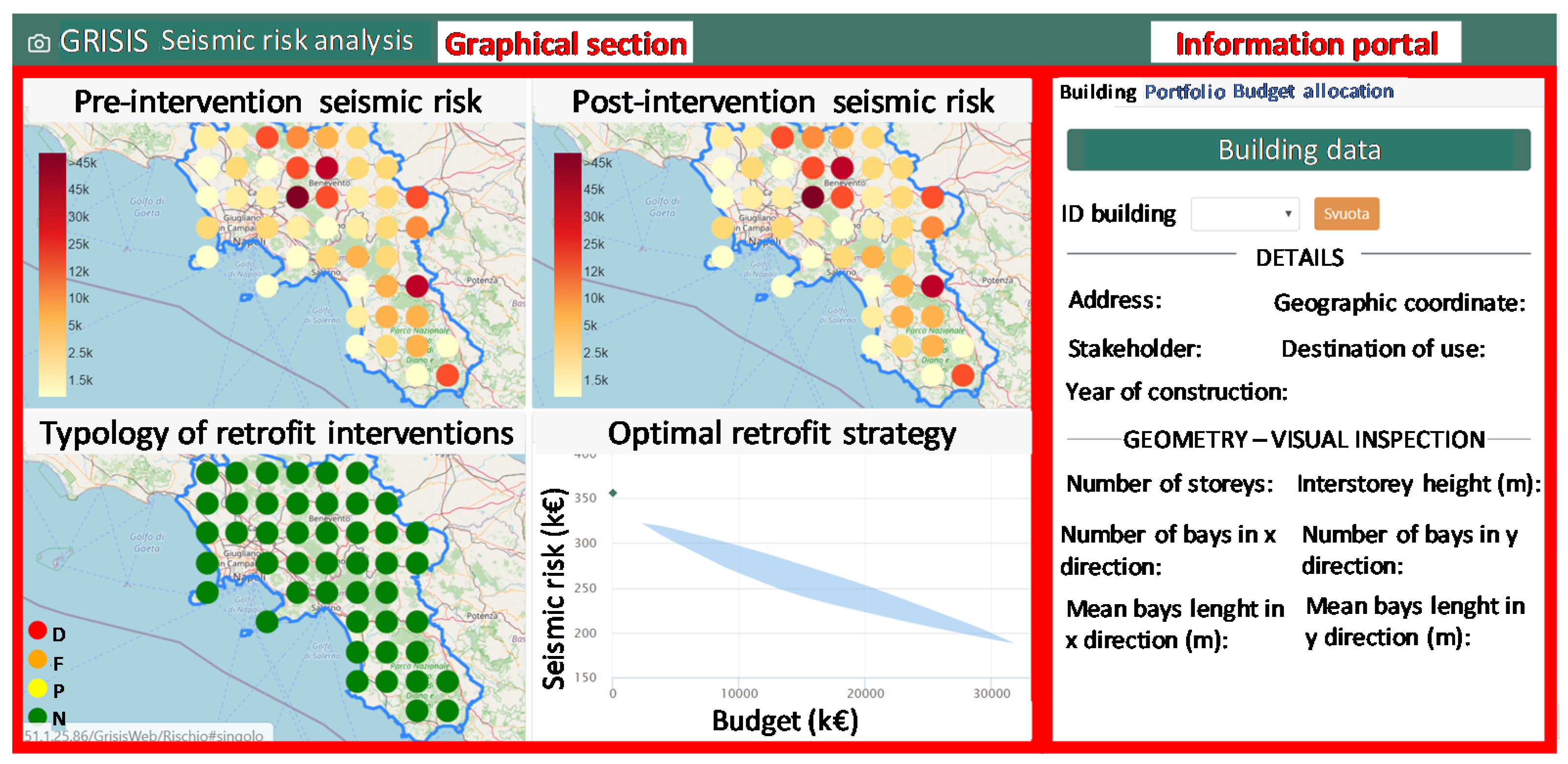 Applsci 11 05539 g006 Applsci 11 05539 g006