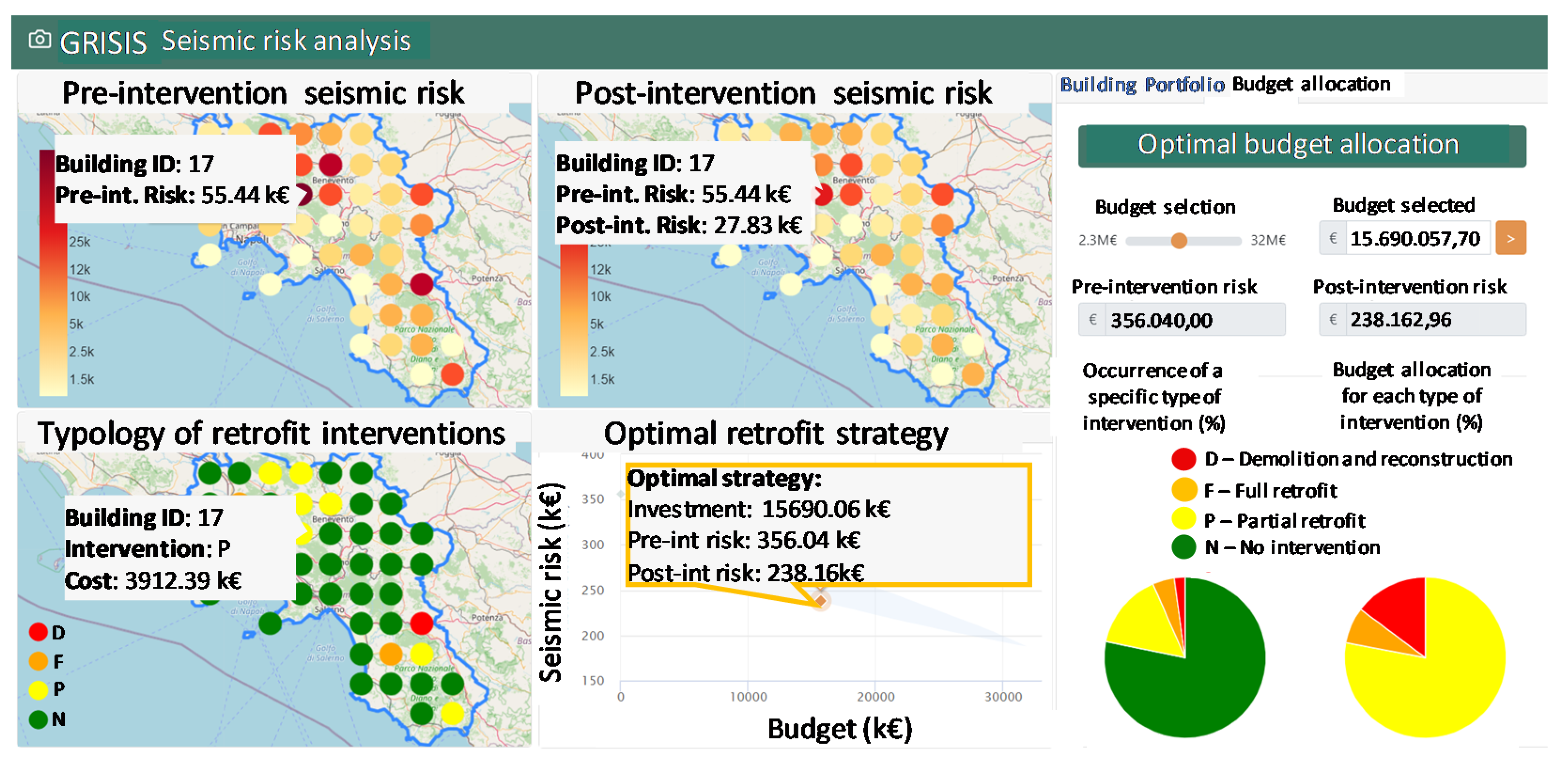 Applsci 11 05539 g008 Applsci 11 05539 g008