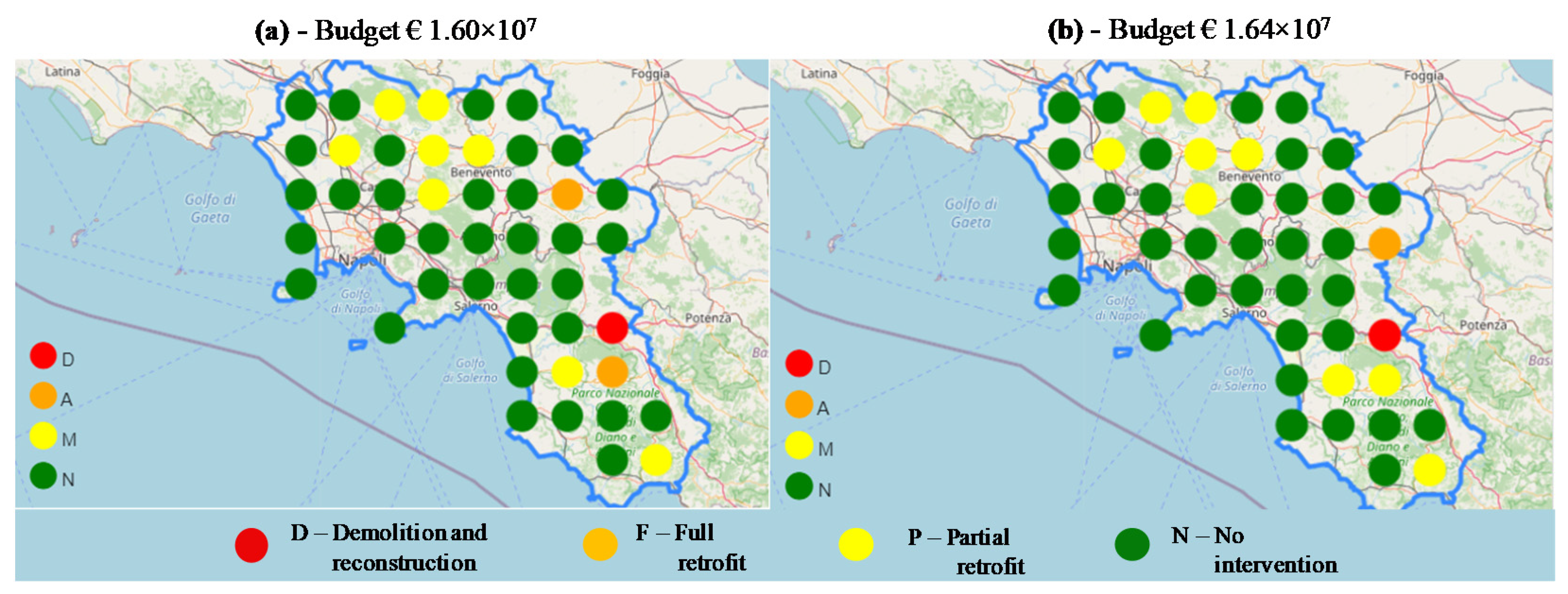 Applsci 11 05539 g012 Applsci 11 05539 g012