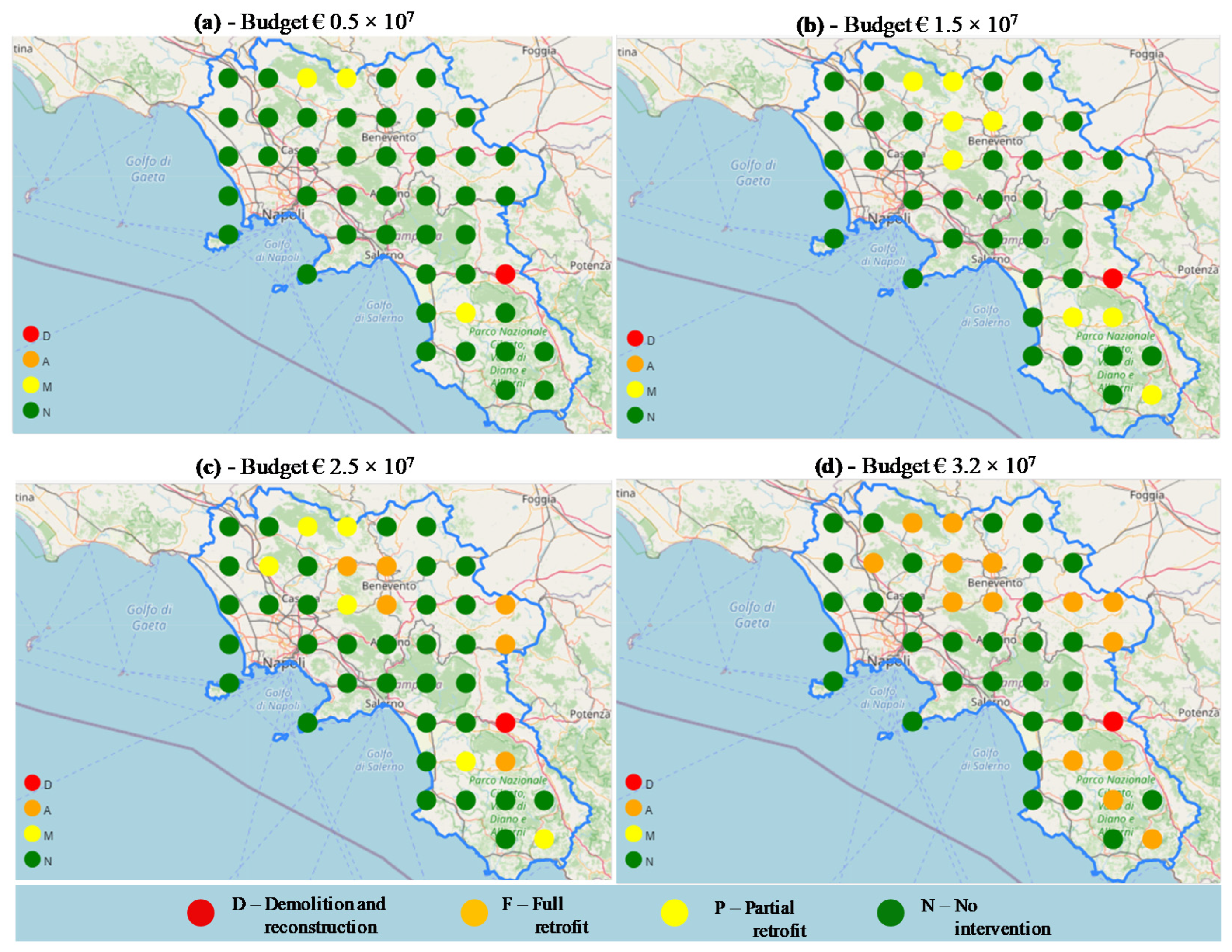 Applsci 11 05539 g014 Applsci 11 05539 g014