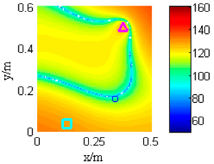 Applsci 11 05542 i002