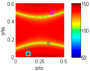 Applsci 11 05542 i003