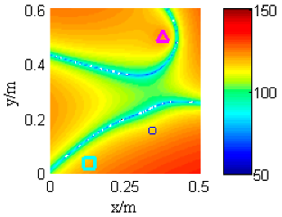 Applsci 11 05542 i004