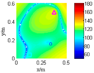 Applsci 11 05542 i006