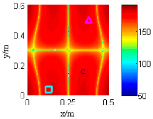 Applsci 11 05542 i017