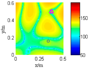 Applsci 11 05542 i018