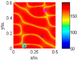 Applsci 11 05542 i028