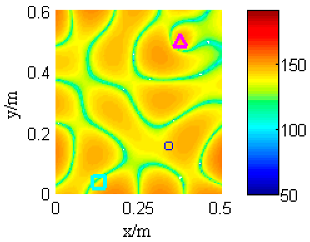 Applsci 11 05542 i030