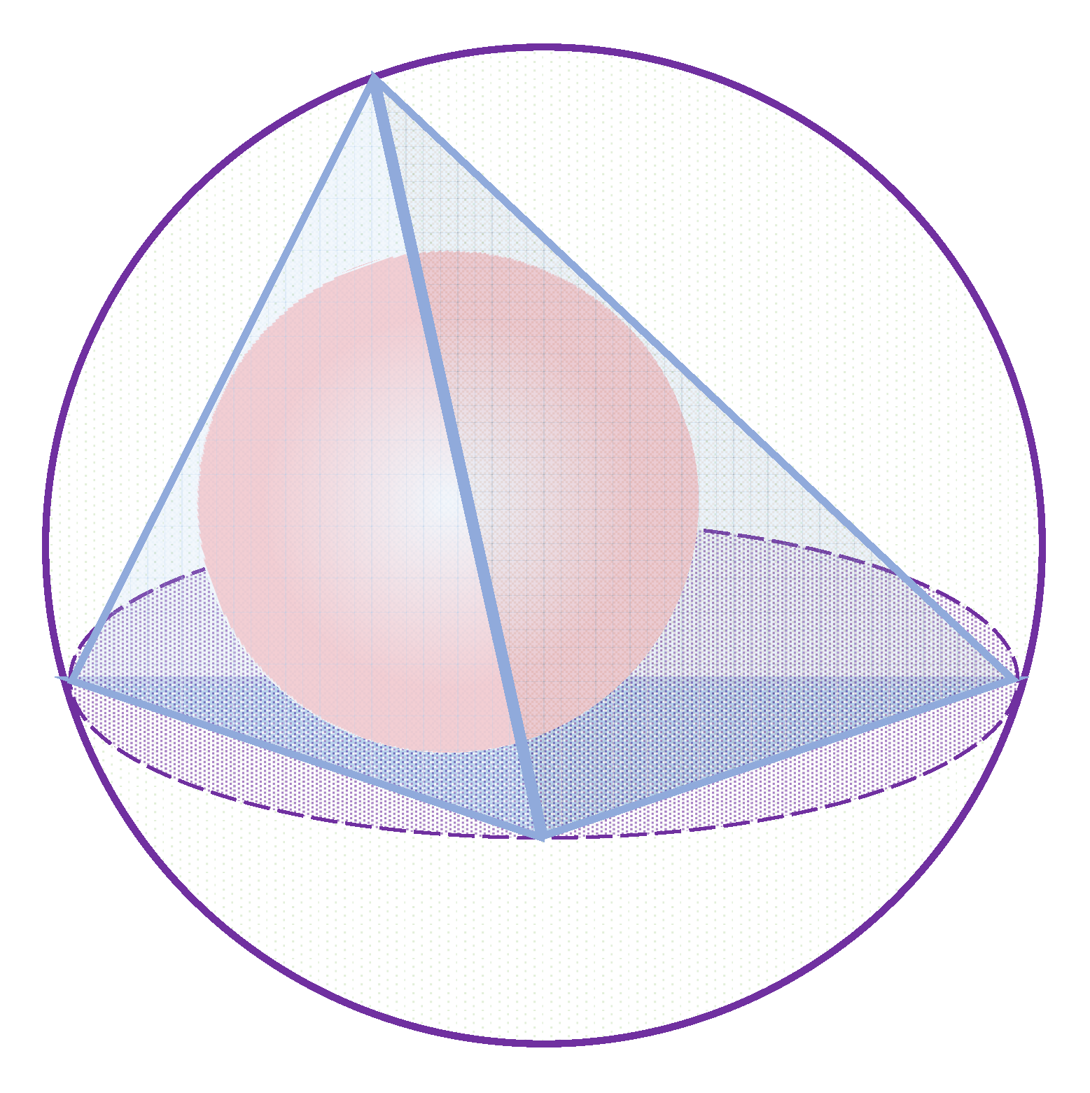 Applsci 11 05543 g006
