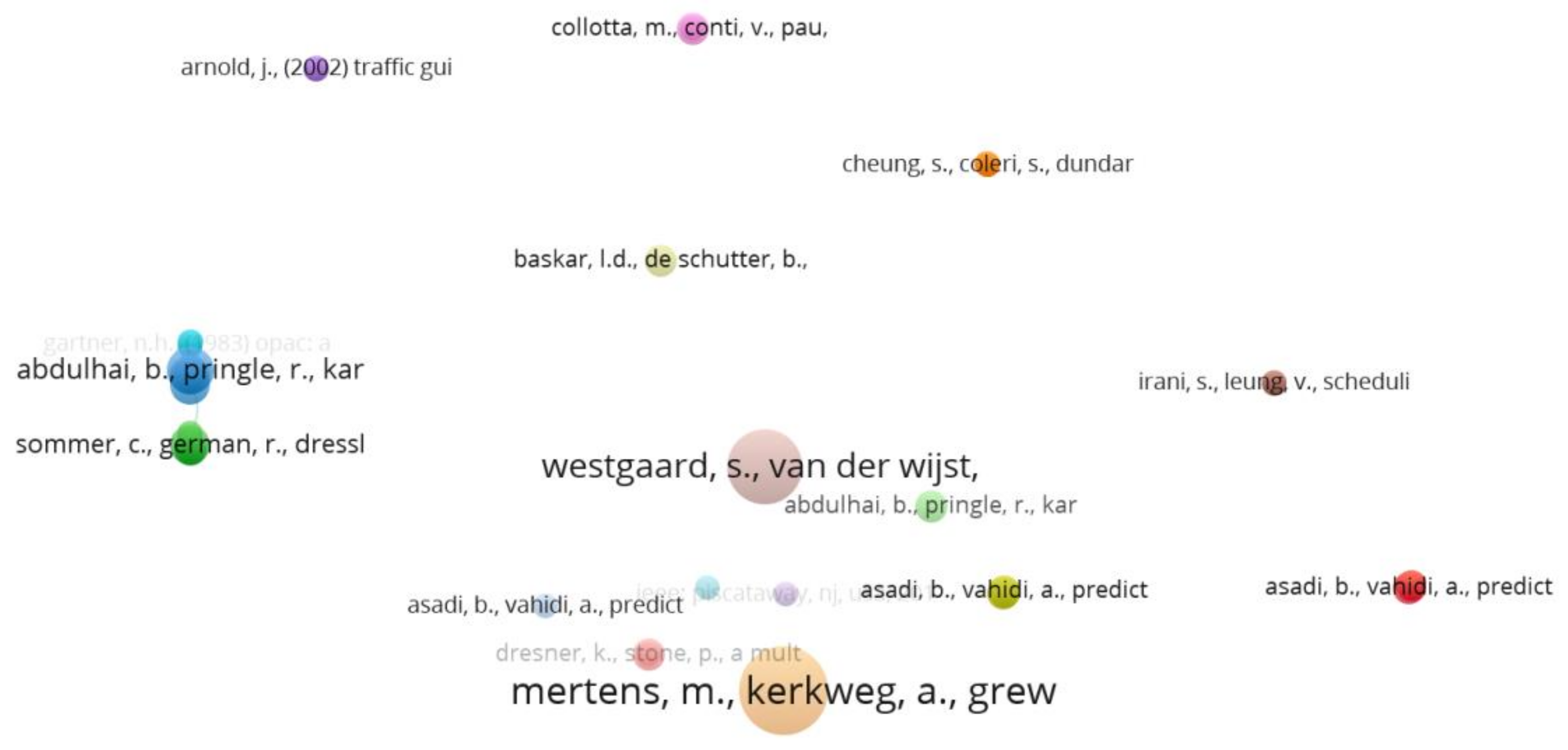 Applsci 11 05547 g004 Applsci 11 05547 g004