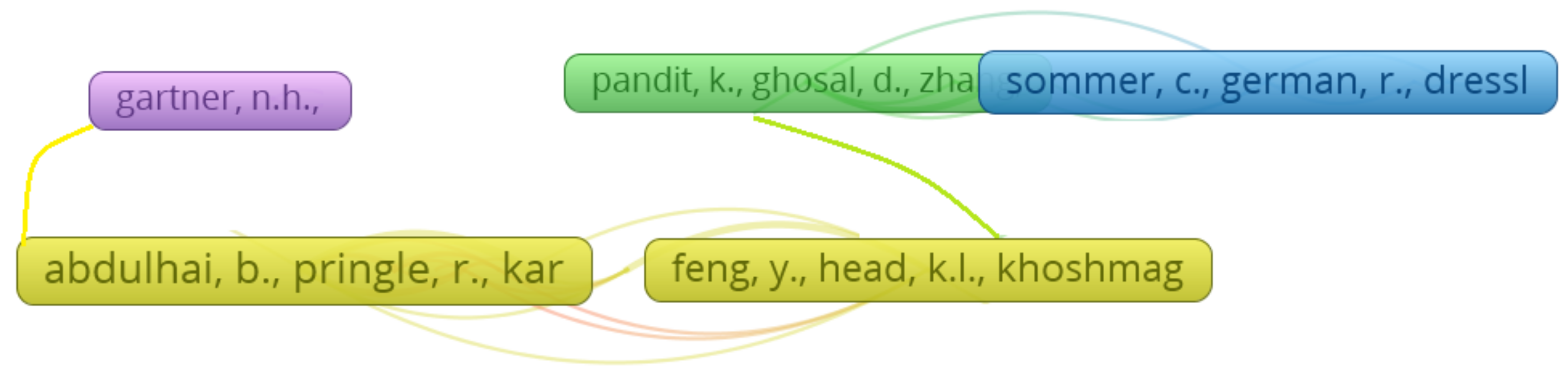 Applsci 11 05547 g005 Applsci 11 05547 g005