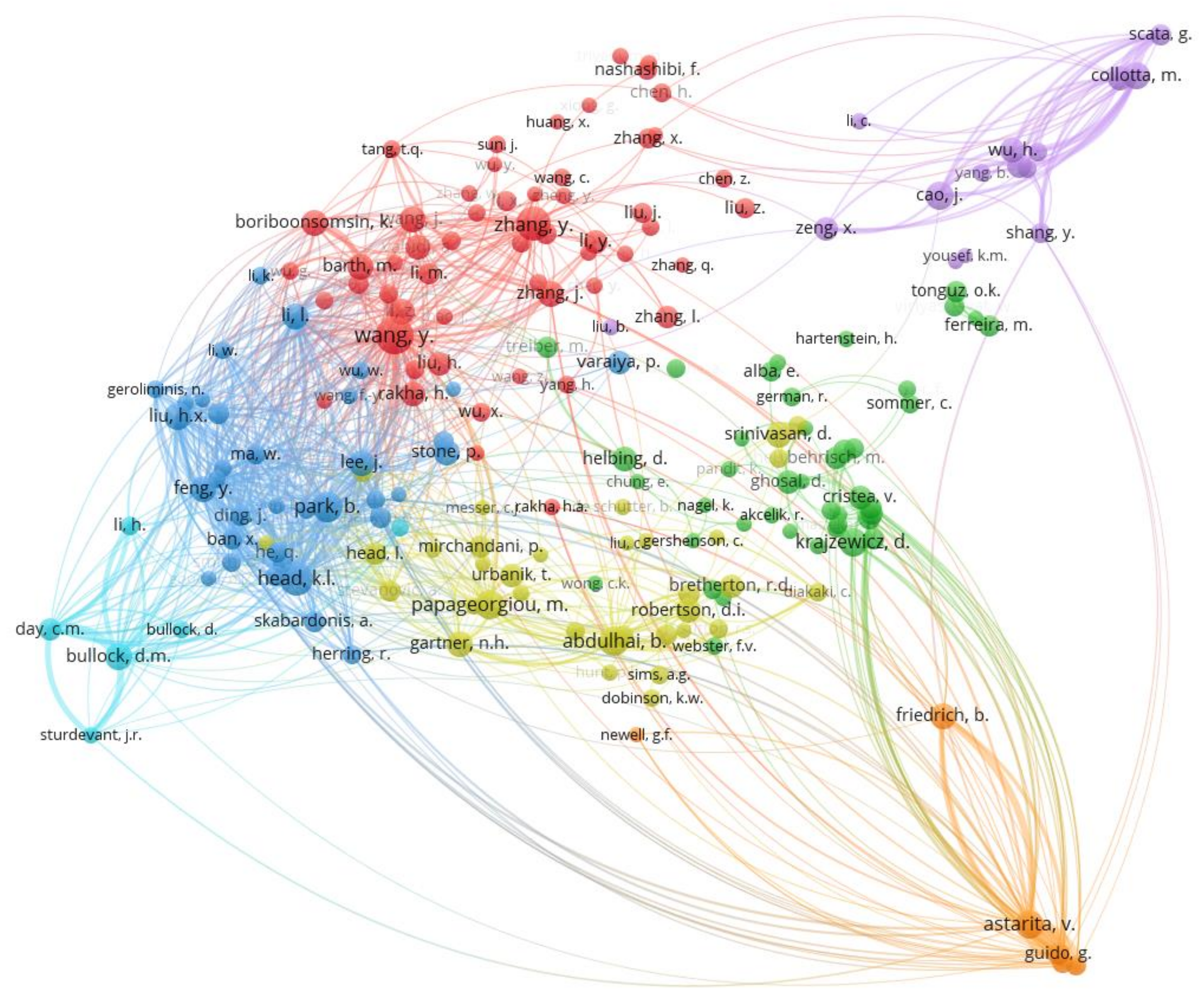 Applsci 11 05547 g007 Applsci 11 05547 g007