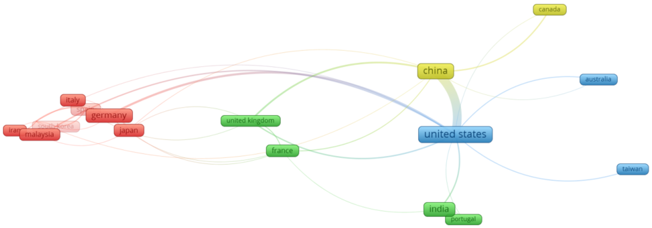 Applsci 11 05547 g008 Applsci 11 05547 g008