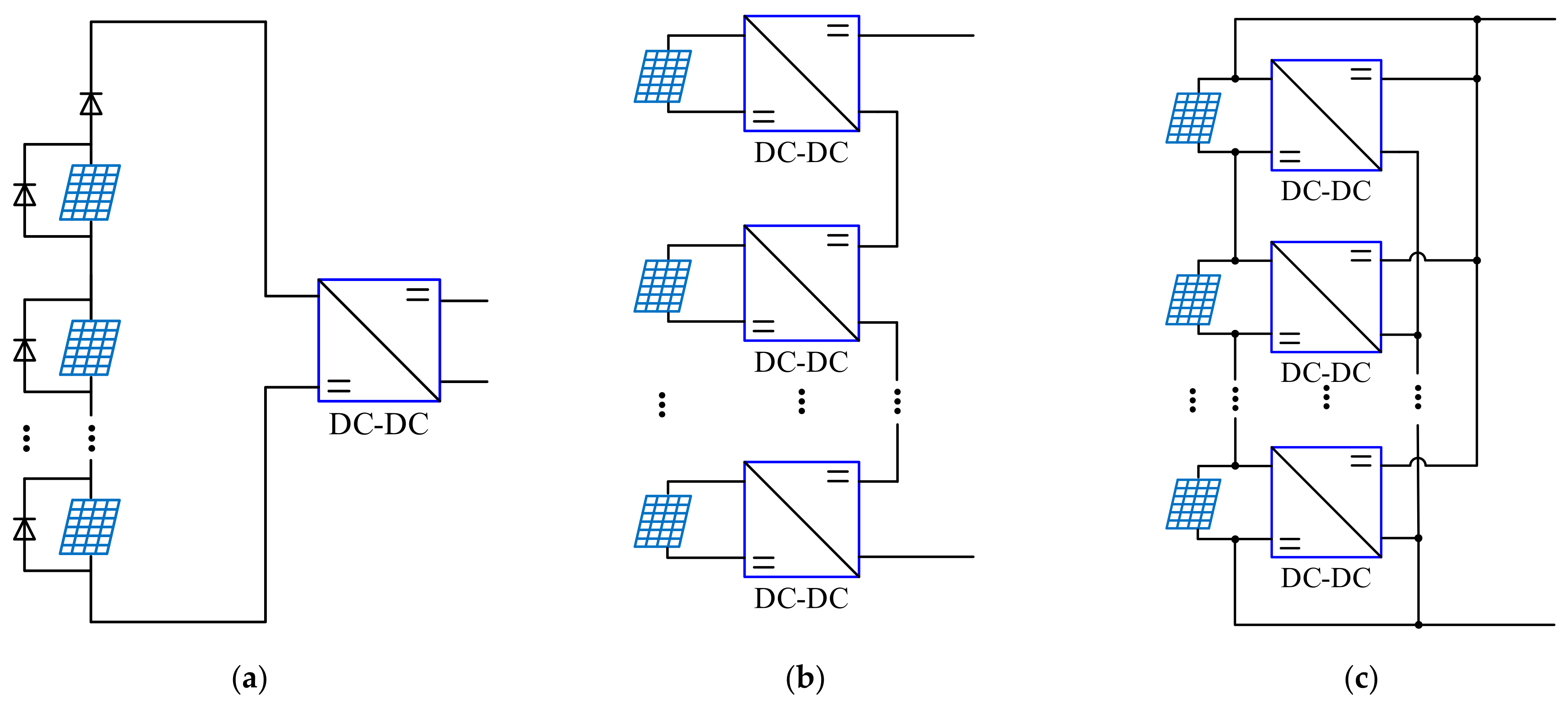 Applsci 11 05552 g001