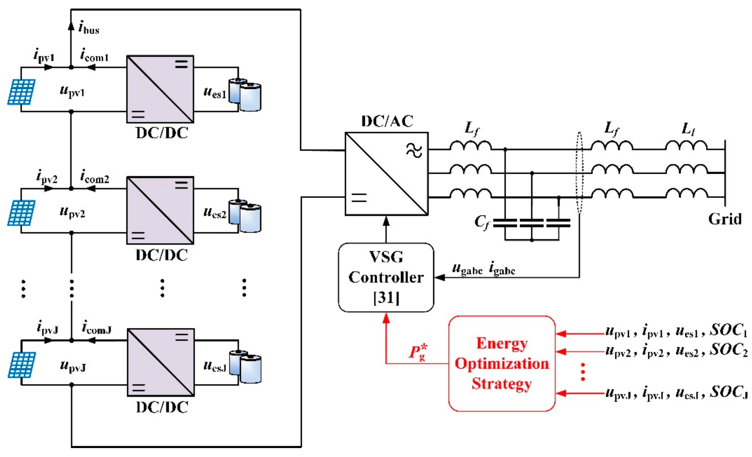 Applsci 11 05552 g006