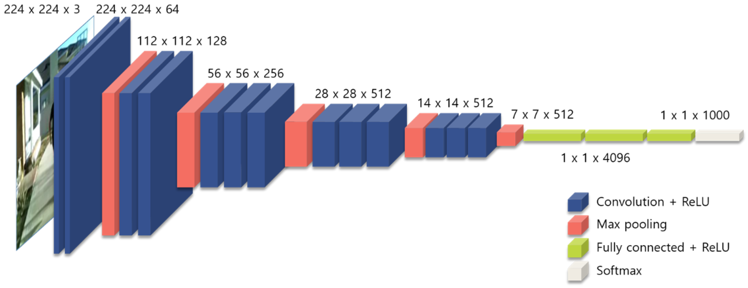 Applsci 11 05563 g001