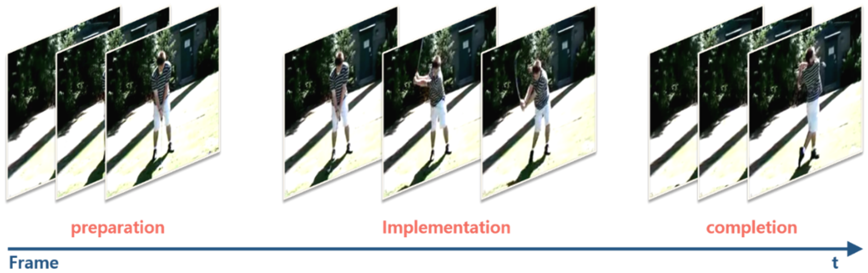 Applsci 11 05563 g005