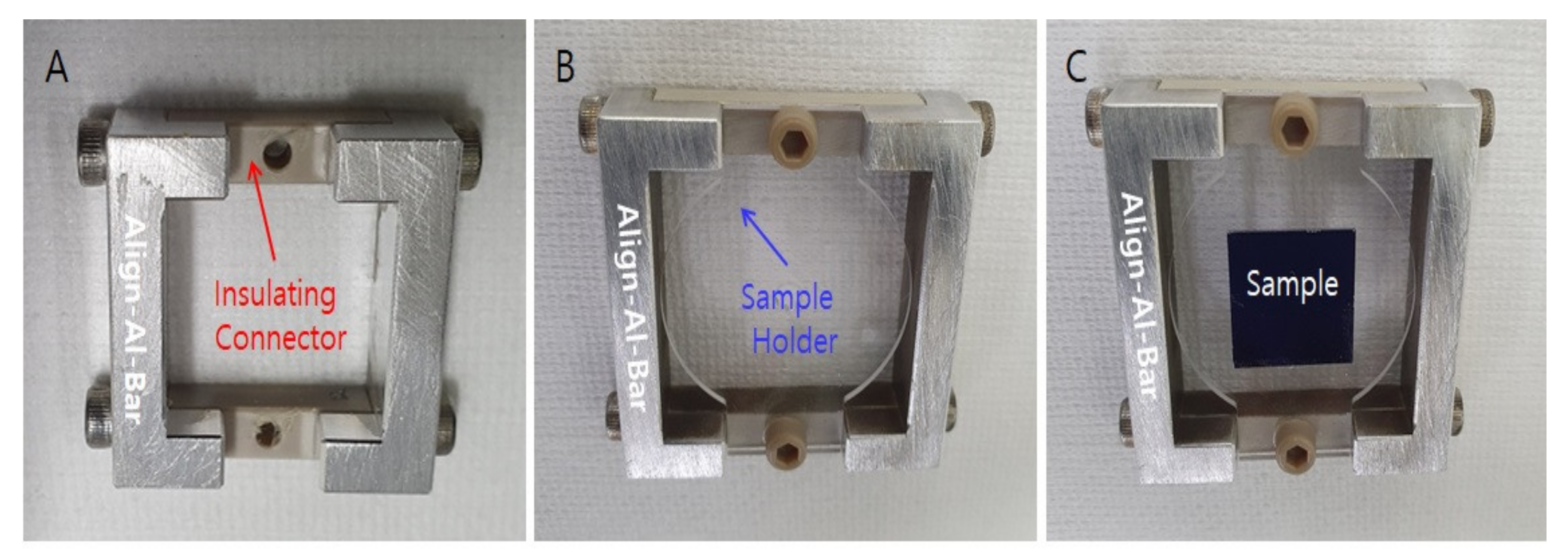 Applsci 11 05565 g003