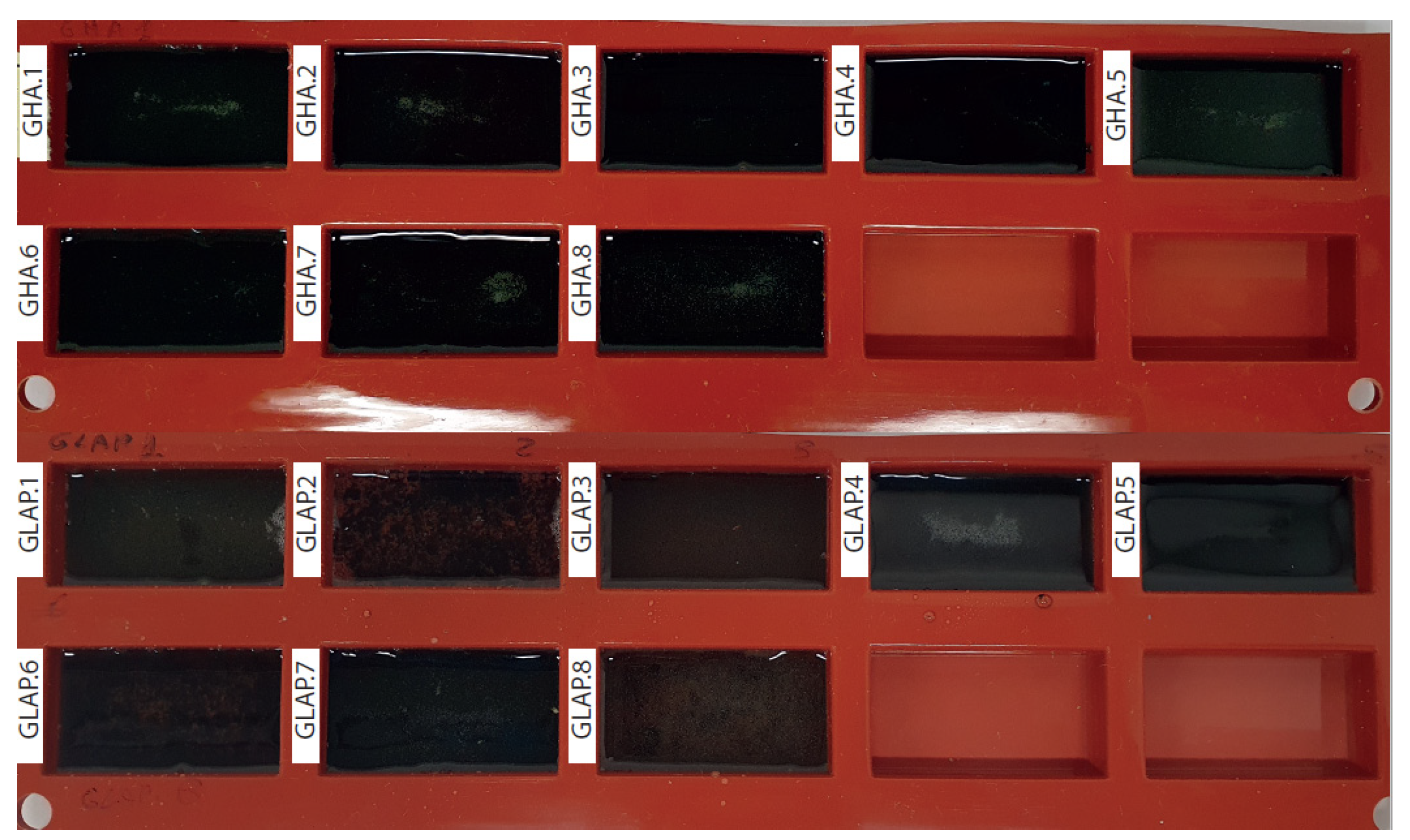 Applsci 11 05568 g002