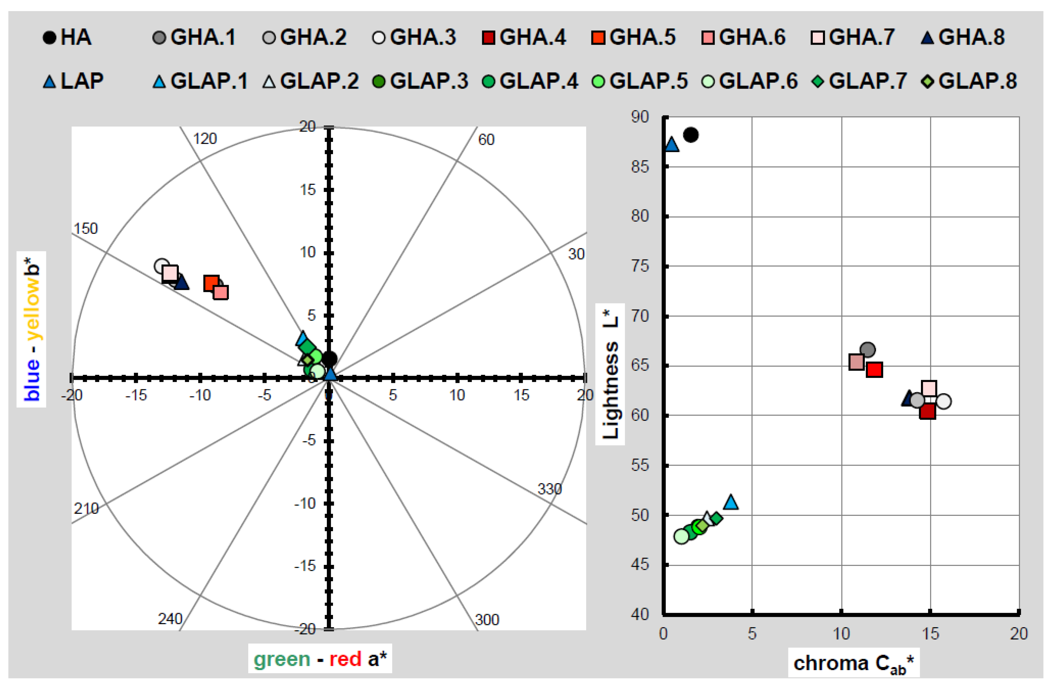Applsci 11 05568 g009