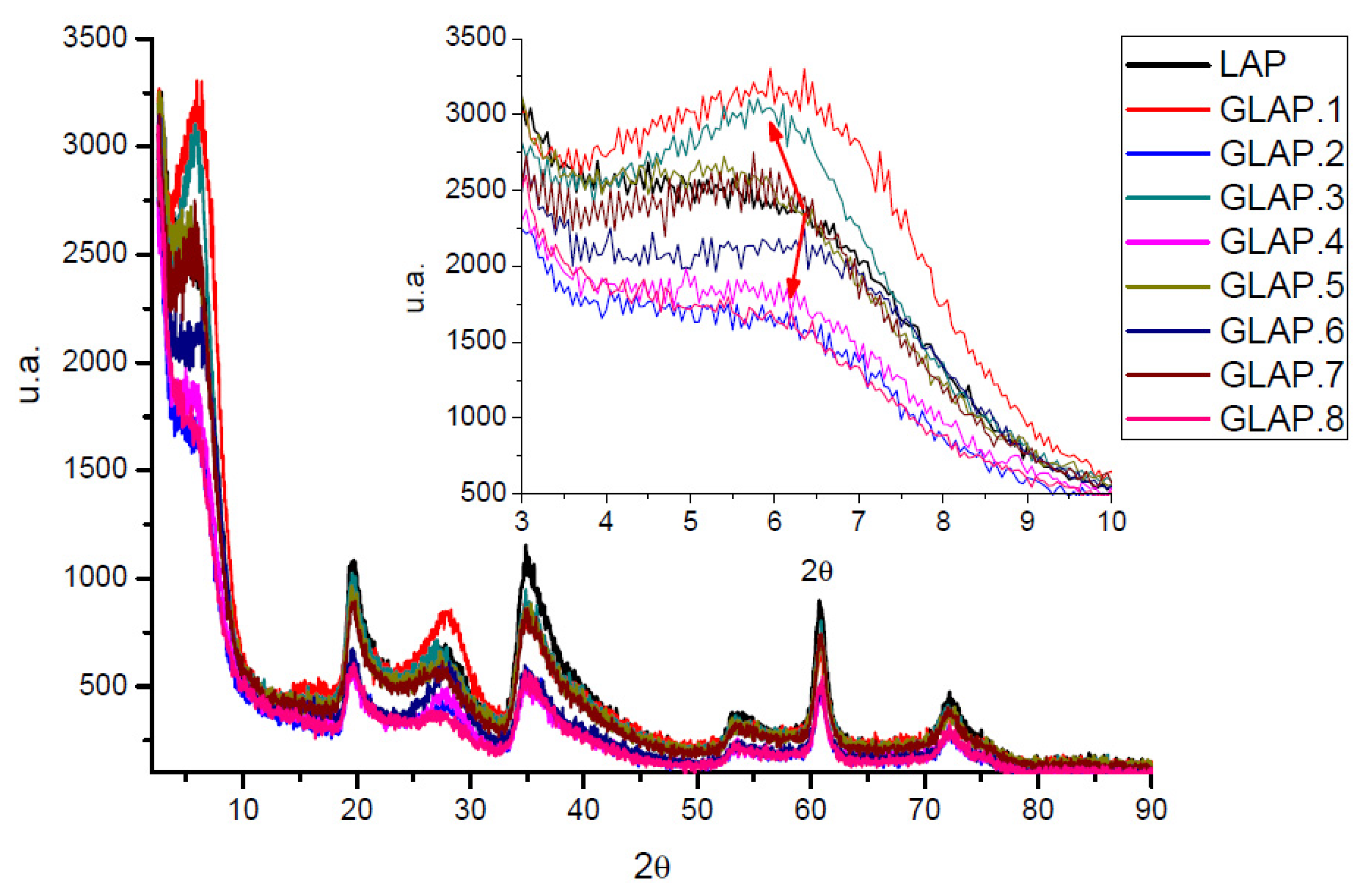 Applsci 11 05568 g013