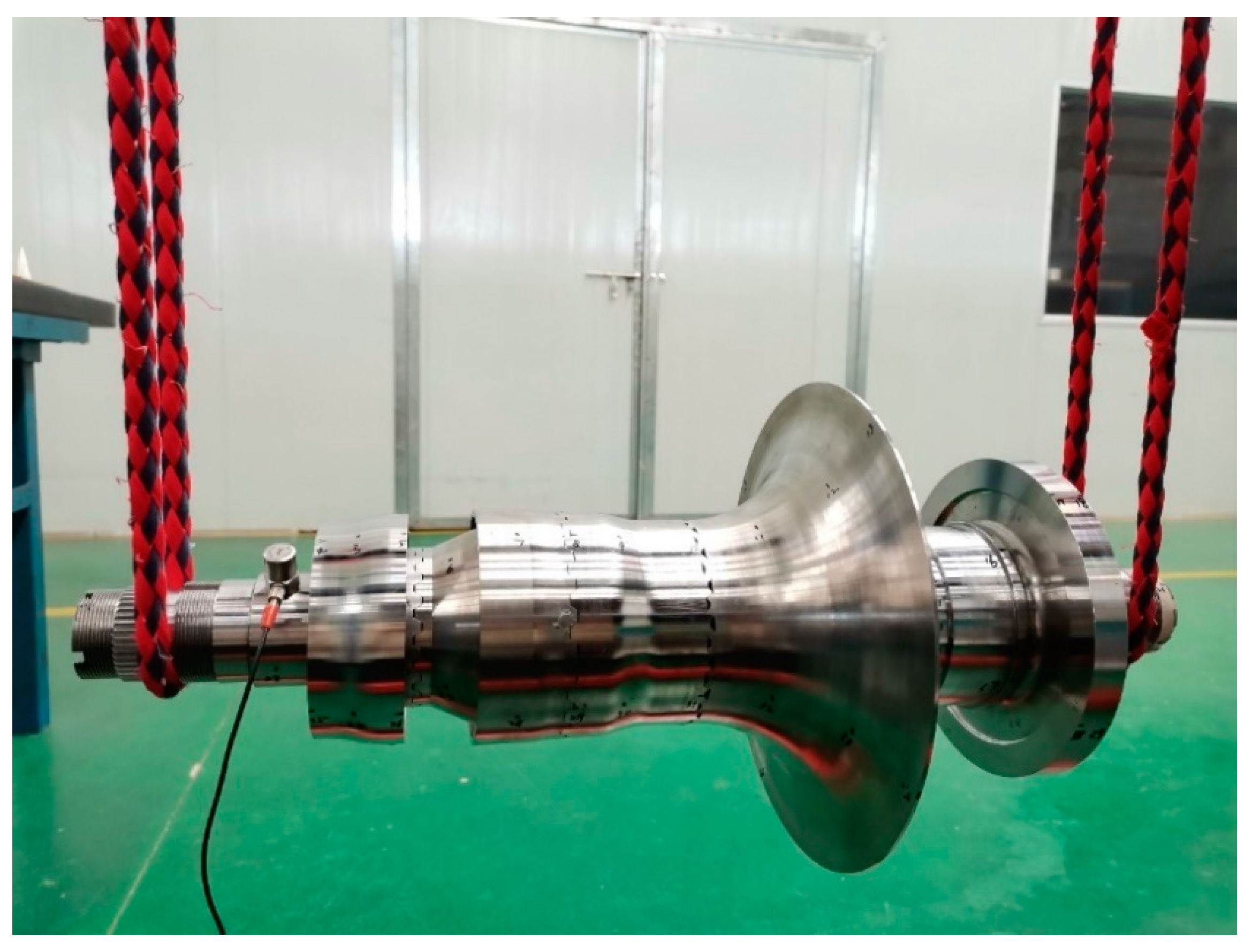 Applsci 11 05570 g011 Applsci 11 05570 g011