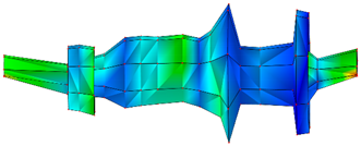 Applsci 11 05570 i008 Applsci 11 05570 i008