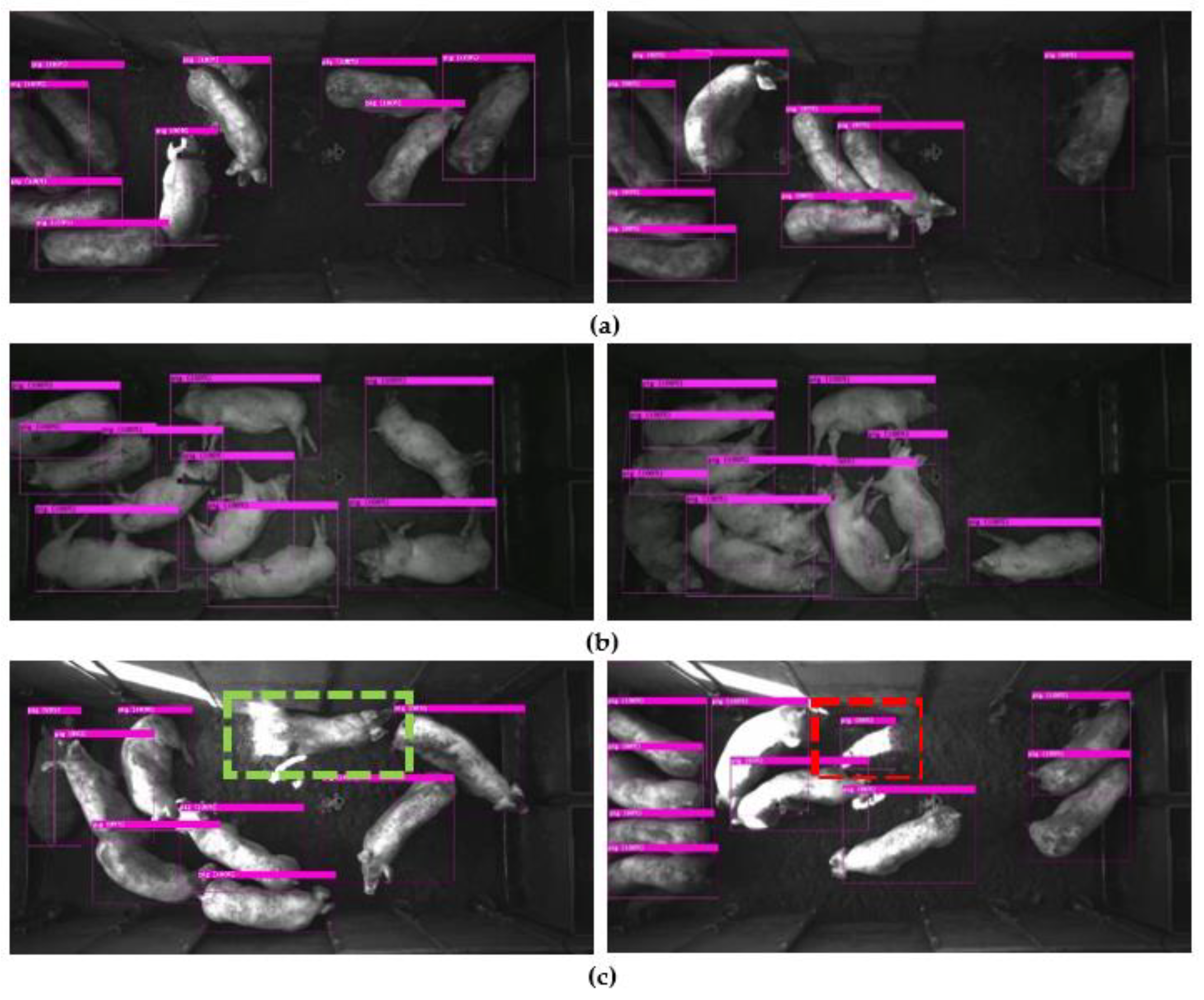 Applsci 11 05577 g002