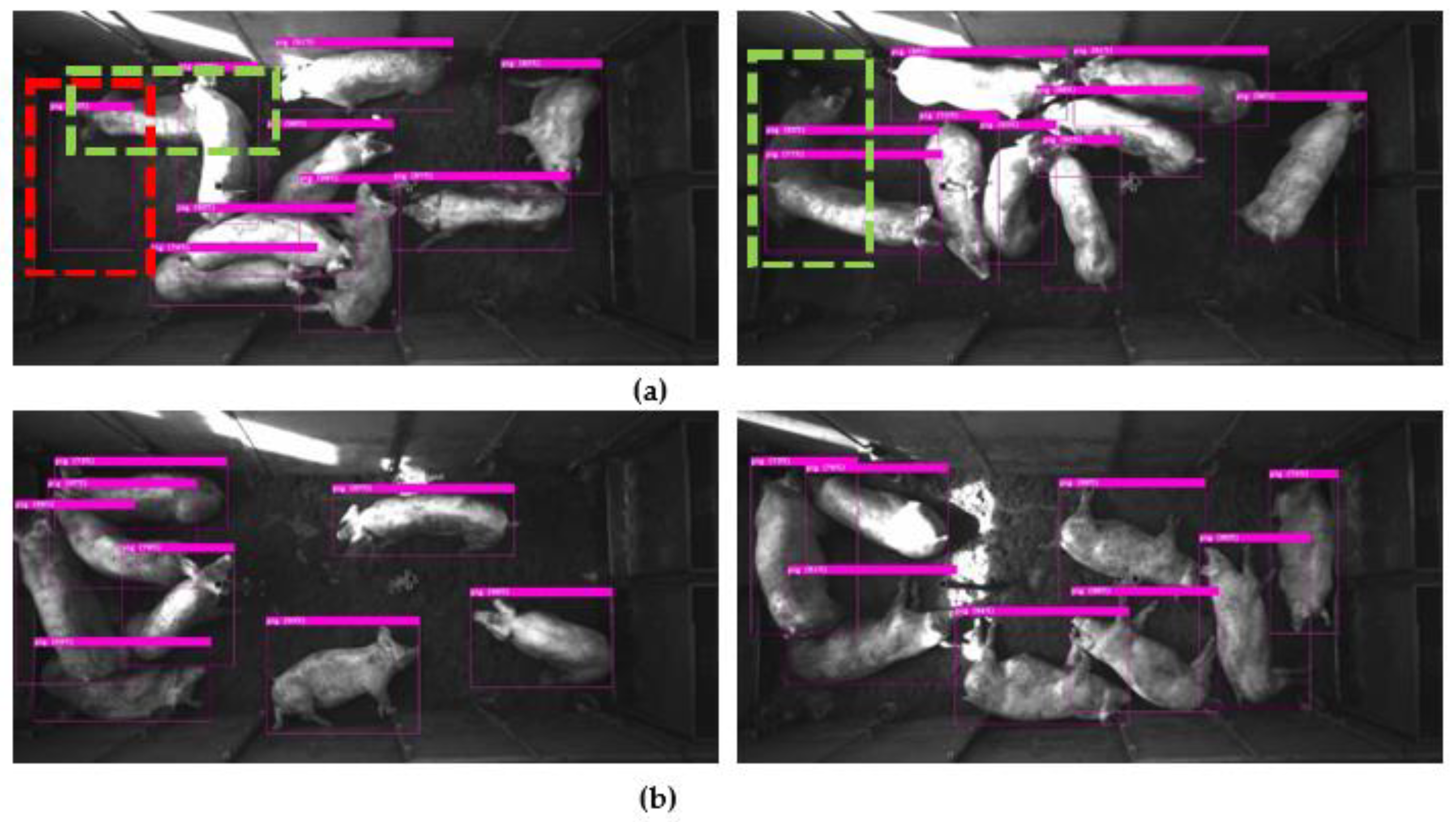 Applsci 11 05577 g006