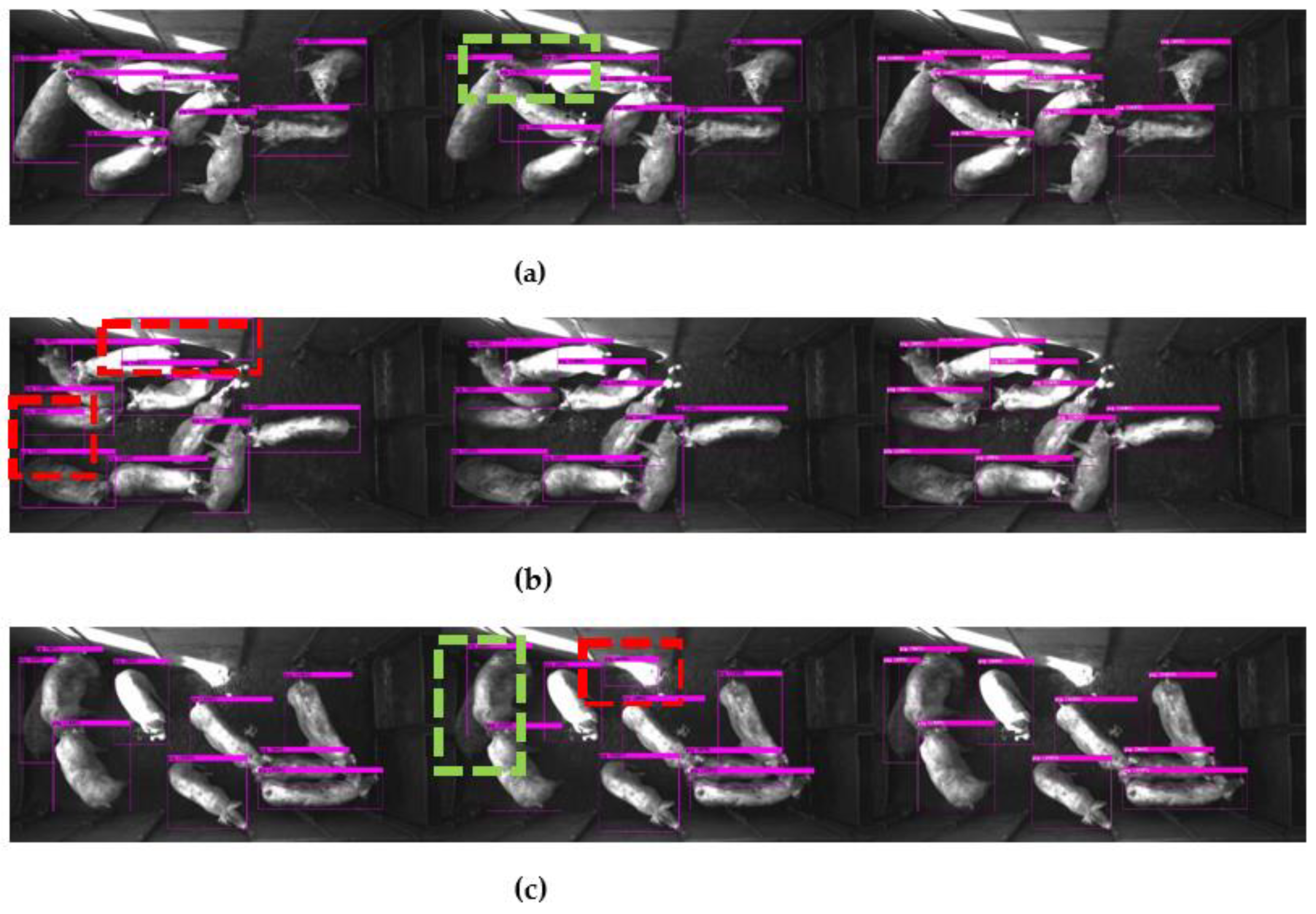 Applsci 11 05577 g007