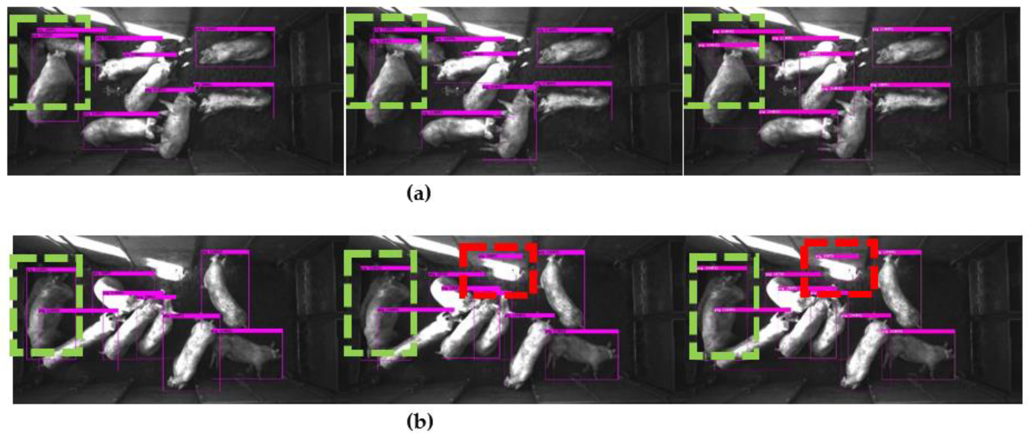 Applsci 11 05577 g008