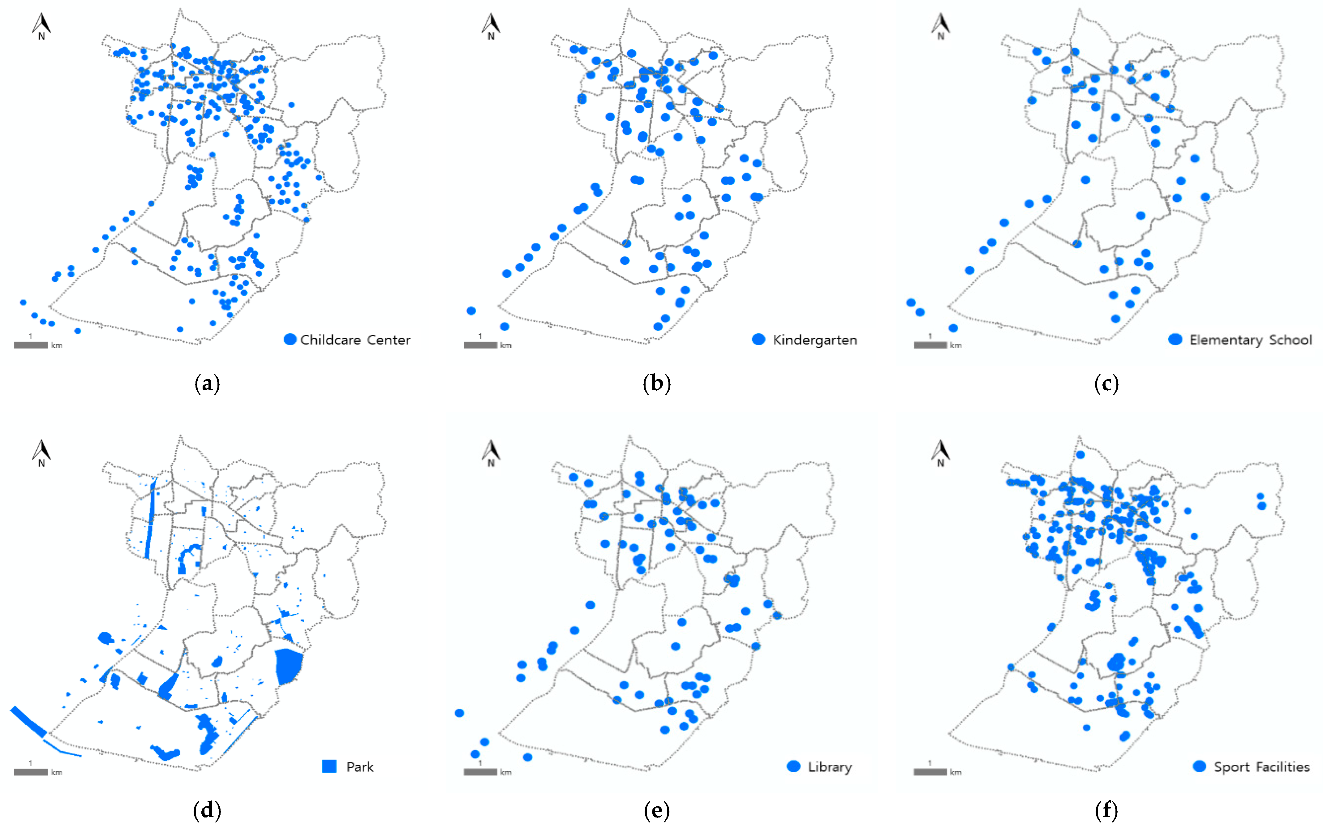 Applsci 11 05581 g003